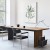 Obraz - Eukaliptus Nicholii (1-częściowy) pionowy