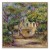 Obraz - Pierre-Auguste Renoir – Farma w Les Collettes