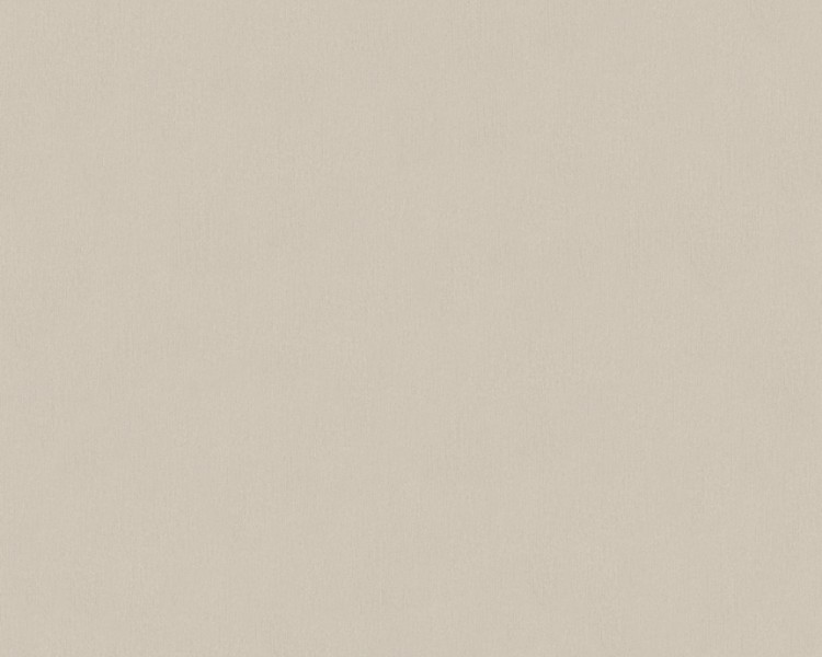 336552.jpg