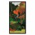 Obraz - Paul Gauguin – Mahana maa I