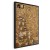 Obraz - Gustav Klimt – Oczekiwanie