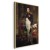 Obraz - Jacques-Louis David – Napoleon Bonaparte