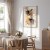 Obraz - Wietrzny dzień (1-częściowy) pionowy
