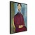Obraz - Amedeo Modigliani – Leopold Zborowski