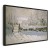 Obraz - Claude Monet – Sroka