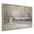 Obraz - Claude Monet – Sroka