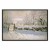 Obraz - Claude Monet – Sroka