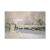 Obraz - Claude Monet – Sroka