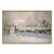 Obraz - Claude Monet – Sroka