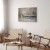 Obraz - Claude Monet – Sroka