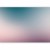 Fototapeta - Nostalgiczny gradient - kompozycja gradientowa w stonowanych kolorach
