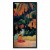 Obraz - Paul Gauguin – Mahana maa II