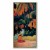 Obraz - Paul Gauguin – Mahana maa II