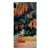 Obraz - Paul Gauguin – Mahana maa II
