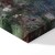 Obraz - Claude Monet – Nenufary (lilie wodne): zielone refleksy