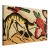 Obraz - Franz Marc – Fabeltier