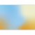 Fototapeta - Energetyczny gradient - kompozycja gradientowa w żywych kolorach