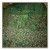 Obraz - Gustav Klimt – Gartenlandschaft mit Bergkuppe