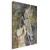 Obraz - Berthe Morisot – The Cherry Picker