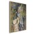 Obraz - Berthe Morisot – The Cherry Picker