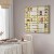 Obraz - Piet Mondrian – Broadway Boogie Woogie