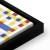 Obraz - Piet Mondrian – Broadway Boogie Woogie
