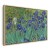 Obraz - Vincent van Gogh – Irysy