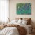 Obraz - Vincent van Gogh – Irysy