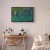 Obraz - Vincent van Gogh – Irysy