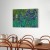 Obraz - Vincent van Gogh – Irysy