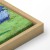 Obraz - Vincent van Gogh – Irysy