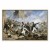 Obraz - Joaquín Sorolla y Bastida – Śmierć Pedro Velarde y Santillána podczas obrony koszar artyleryjskich Monteleon