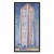 Obraz - Piet Mondrian – Latarnia morska w Westcapelle