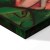 Obraz - Franz Marc – Wodospad (Kobiety pod wodospadem)
