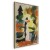 Obraz - August Macke – Para w parku