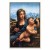 Obraz - Leonardo da Vinci – Madonna z kądzielą
