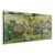 Obraz - Vincent Van Gogh – Farms near Auvers