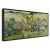 Obraz - Vincent Van Gogh – Farms near Auvers