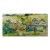 Obraz - Vincent Van Gogh – Farms near Auvers