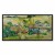 Obraz - Vincent Van Gogh – Farms near Auvers