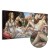 Obraz - Sandro Botticelli – Wenus i Mars
