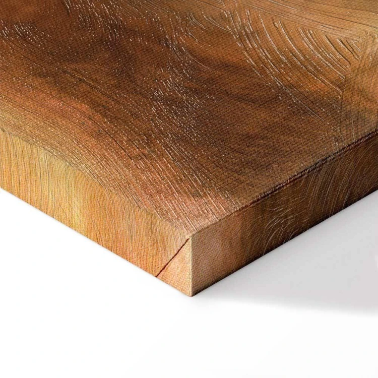 Obraz - August Macke – Kobieta w zielonym żakiecie