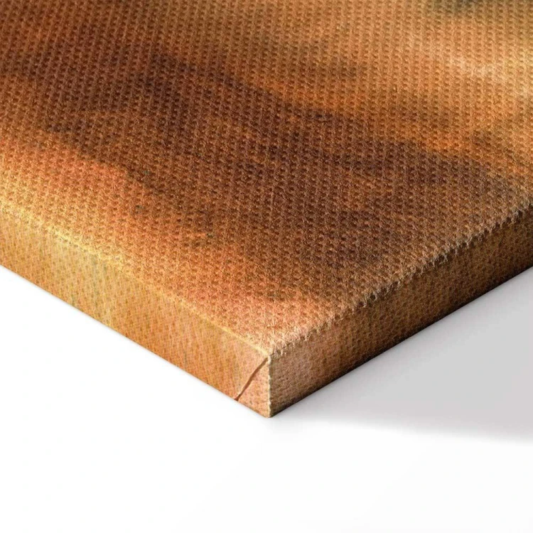 Obraz - August Macke – Kobieta w zielonym żakiecie