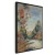 Obraz - Pierre-Auguste Renoir – Krajobraz Essoyes