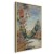 Obraz - Pierre-Auguste Renoir – Krajobraz Essoyes