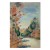 Obraz - Pierre-Auguste Renoir – Krajobraz Essoyes