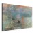 Obraz - Claude Monet – Impresja, wschód słońca