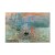 Obraz - Claude Monet – Impresja, wschód słońca