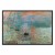 Obraz - Claude Monet – Impresja, wschód słońca