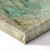 Obraz - Claude Monet – Impresja, wschód słońca